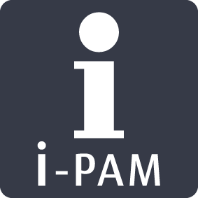 i-PAM контролирани модели
